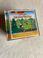 Produktbild: Die 30 besten traditionellen Kinderliede | CD 💿 76