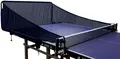 Produktbild: Joola Tischtennisnetz Ball Fangnetz iPONG