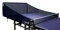 Produktbild: Joola Tischtennis Ball Fangnetz Buddy | Tischtennisball TT Netz Tabletennis Net