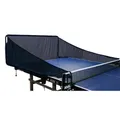 Produktbild: JOOLA Ballfangnetz I-Pong TT-Buddy Tischtennis Fangnetz Ping Pong Ball Collector