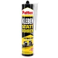 Produktbild: Pattex Kleben statt Bohren Strong & Easy Montagekleber 400,0 g