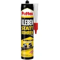 Produktbild: Pattex - Kleben Statt Bohren Montagekleber 400 G Kartusche, Weiß Montagekleber
