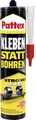 Produktbild: Pattex Kleben statt Bohren Montagekleber 400 g Kartusche, weiß