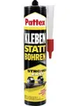 Produktbild: Pattex Montagekleber Pattex Kleben statt Bohren Montagekleber 400 g