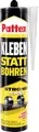 Produktbild: Pattex KLEBEN STATT BOHREN Kleber PKB40 400g
