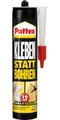 Produktbild: Pattex Kleben statt Bohren 400g Kartusche ( Inh.12 Stück )