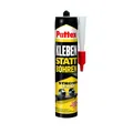 Produktbild: Pattex Kleben statt Bohren Montagekleber Lösungsmittelfrei 400g