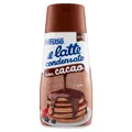 Produktbild: 8x Nestlé il latte condensato con cacao Kondensmilch mit Kakao 450g