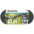 Produktbild: Gardena Liano? Life 1/2', 10 m (18440-20)