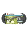 Produktbild: Gardena Liano Life