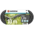 Produktbild: Gardena Gartenschlauch 