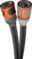 Produktbild: Gardena Textilschlauch Liano Life 1/2  , 10 m