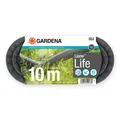 Produktbild: GARDENA Gartenschlauch Life 1/2