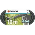 Produktbild: Textilschlauch Liano Life 1/2 , 10 M - Gardena