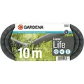Produktbild: Textilschlauch Liano Life 1/2 , 10 M - Gardena