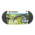 Produktbild: GARDENA Textilschlauch Liano Life 1/2