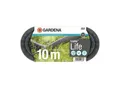 Produktbild: GARDENA Textilschlauch Liano™ Life 1/2