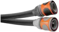 Produktbild: GARDENA 18440-20 Liano Life 10m 1/2 Zoll 1 St. Textilschlauch-Set