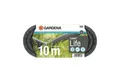 Produktbild: GARDENA Gartenschlauch GARDENA Textilschlauch Liano™ Life 1/2