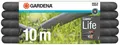 Produktbild: GARDENA Liano Life Textilschlauch 1/2