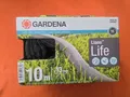 Produktbild: GARDENA Textilschlauch Liano Life - 10m (18440-20)