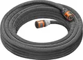 Produktbild: Gardena Textilschlauch Liano Life 1/2, 10 m