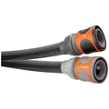 Produktbild: GARDENA 18440-20 Liano™ Life Textilschlauch-Set 10 m 1/2 Zoll 1 St.