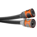 Produktbild: Gardena Liano Life Gartenschlauch 1/2'' Zoll 10 m