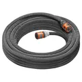 Produktbild: GARDENA Gartenschlauch-Set Liano™ Life 10,0 m