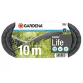 Produktbild: Gardena 18440-20 Textilschlauch Liano Life 1/2, 10m Länge, Gartenschlauch