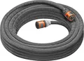Produktbild: Gardena 18440-20 Liano Life Textilschlauch Gartenschlauch 1/2 Zoll 10 m