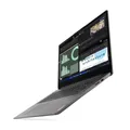 Produktbild: Lenovo V17 G4 83A20033GE - 17,3