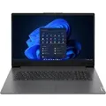Produktbild: Lenovo V17 G4 IRU U300/8GB/256SSD/FHD/matt/noOS Notebooks & Zubehör