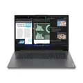 Produktbild: Lenovo V17 G4 IRU U300/8GB/256SSD/FHD/matt/noOS
