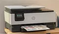 Produktbild: HP Deskjet 2920 All-in-One - Multifunktionsdrucker - Farbe - Tintenstrahl - 216 x 297 mm (89F97B#629)
