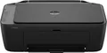 Produktbild: HP DeskJet 2920 AiO Multifunktionsgerät Tinte