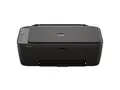Produktbild: HP DeskJet 2920 Wireless All-in-One Farbe Drucker