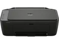 Produktbild: HP DeskJet 2920 - Tintenstrahldrucker