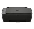 Produktbild: HP Inc. DeskJet 2920