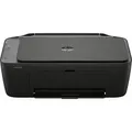 Produktbild: HP DeskJet 2920 - Tintenstrahldrucker