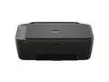 Produktbild: HP Deskjet 2920 All-in-One - Multifunktionsdrucker - Farbe - Tintenstrahl - 216 x 297 mm (Original)
