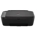 Produktbild: HP DeskJet 2920 AiO Multifunktionsdrucker