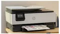 Produktbild: HP Deskjet 2920 Multifunktionsdrucker Tintenstrahl Farbe A4 Drucker, Scanner, Kopierer