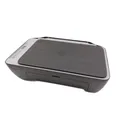 Produktbild: HP DeskJet 2920 89F97B Multifunktions Tintenstrahldruck