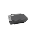 Produktbild: HP DeskJet 2920 89F97B Multifunktions Tintenstrahldruck