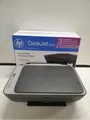 Produktbild: HP DeskJet 2920 Multifunktionsdrucker