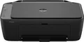 Produktbild: HP Multifunktionsgerät Tinte DeskJet 2920 AiO