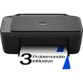 Produktbild: HP DESKJET 2920 ALL-IN-ONE DRUCKER Tintendruck  Printer
