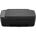Produktbild: Hewlett Packard 89F97B#629 DeskJet 2920 AiO Multifunktionsgerät Tinte