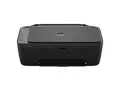Produktbild: HP DeskJet 2920 All in One Drucker Scanner Kopierer WLAN USB 2.0 6 Monate Neu